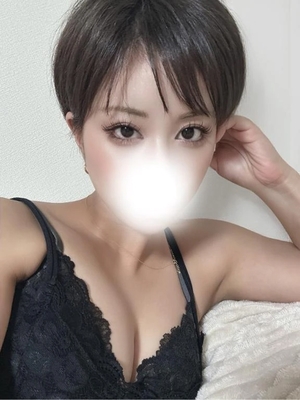 みやびの写メ日記｜トリプルA 横浜高級店ソープ