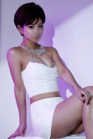 みやびの写メ日記｜トリプルA 吉原高級店ソープ