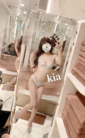きあの写メ日記｜トリプルA 横浜高級店ソープ