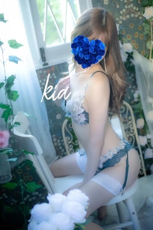 きあの写メ日記｜トリプルA 吉原高級店ソープ