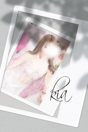 きあの写メ日記｜トリプルA 吉原高級店ソープ