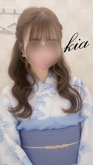 きあの写メ日記｜トリプルA 吉原高級店ソープ