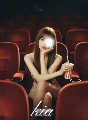 きあの写メ日記｜トリプルA 横浜高級店ソープ