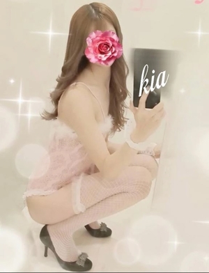 きあの写メ日記｜トリプルA 横浜高級店ソープ