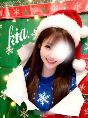 きあの写メ日記｜トリプルA 吉原高級店ソープ