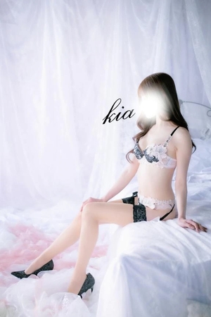 きあの写メ日記｜トリプルA 横浜高級店ソープ