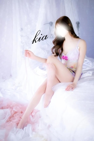 きあの写メ日記｜トリプルA 横浜高級店ソープ