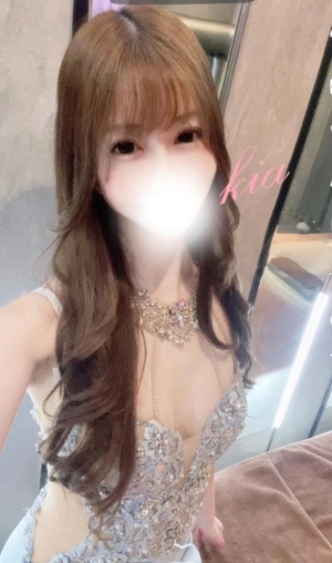 きあの写メ日記｜トリプルA 横浜高級店ソープ