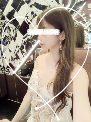 きあの写メ日記｜トリプルA 吉原高級店ソープ