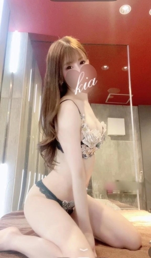 きあの写メ日記｜トリプルA 吉原高級店ソープ