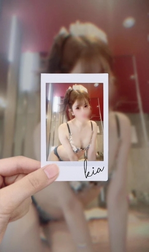 きあの写メ日記｜トリプルA 吉原高級店ソープ