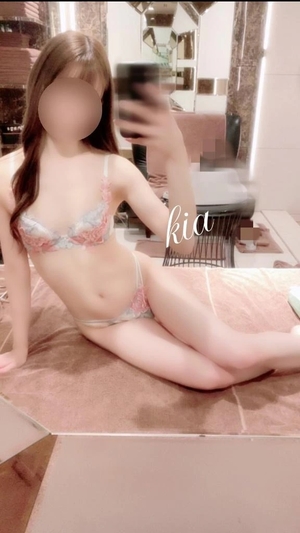 きあの写メ日記｜トリプルA 吉原高級店ソープ