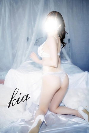 きあの写メ日記｜トリプルA 横浜高級店ソープ