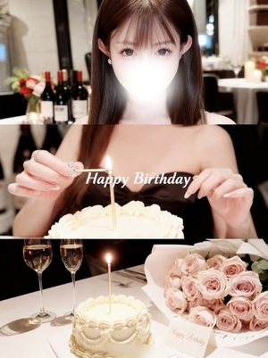 きあの写メ日記｜トリプルA 横浜高級店ソープ