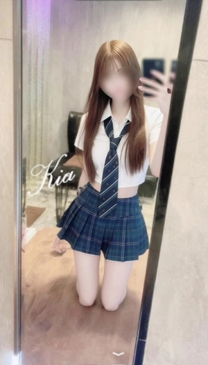 きあの写メ日記｜トリプルA 吉原高級店ソープ