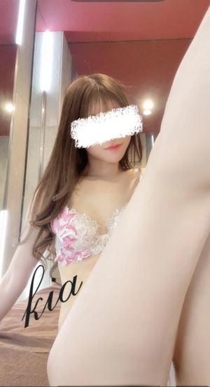 きあの写メ日記｜トリプルA 吉原高級店ソープ