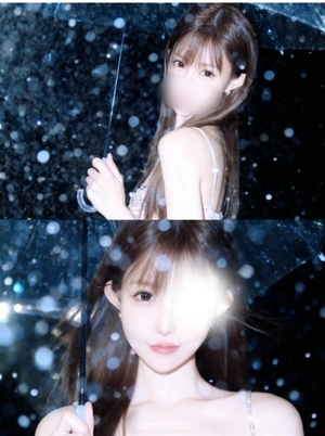 きあの写メ日記｜トリプルA 吉原高級店ソープ