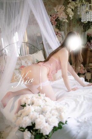 きあの写メ日記｜トリプルA 吉原高級店ソープ