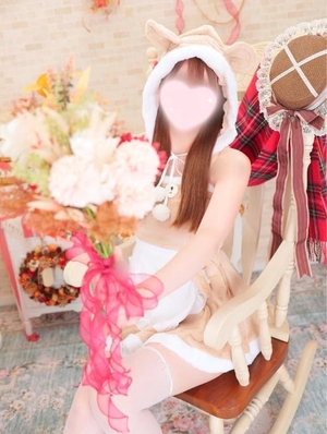 みことの写メ日記｜トリプルA 吉原高級店ソープ