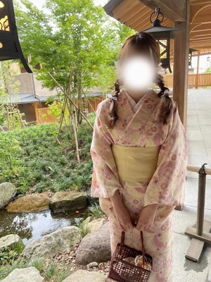 みことの写メ日記｜トリプルA 吉原高級店ソープ