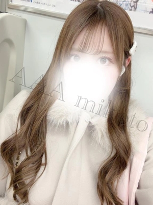 みことの写メ日記｜トリプルA 横浜高級店ソープ