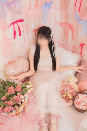 くるみの写メ日記｜トリプルA 横浜高級店ソープ