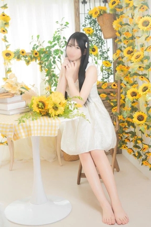 くるみの写メ日記｜トリプルA 横浜高級店ソープ