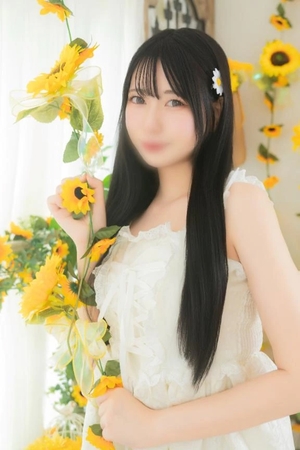 くるみの写メ日記｜トリプルA 横浜高級店ソープ