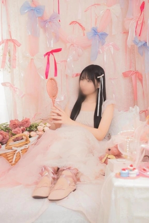 くるみの写メ日記｜トリプルA 横浜高級店ソープ