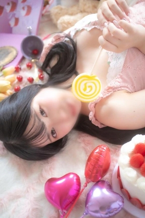 くるみの写メ日記｜トリプルA 横浜高級店ソープ