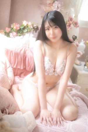 くるみの写メ日記｜トリプルA 吉原高級店ソープ