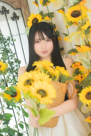 くるみの写メ日記｜トリプルA 吉原高級店ソープ