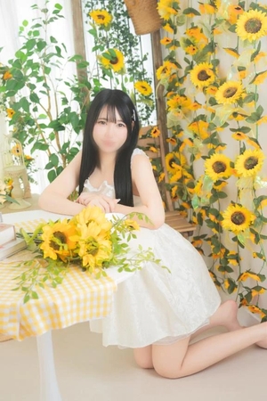 くるみの写メ日記｜トリプルA 吉原高級店ソープ