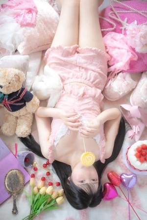 くるみの写メ日記｜トリプルA 吉原高級店ソープ