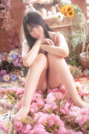 くるみの写メ日記｜トリプルA 吉原高級店ソープ