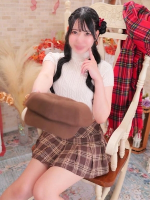 くるみの写メ日記｜トリプルA 吉原高級店ソープ