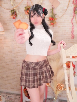 くるみの写メ日記｜トリプルA 吉原高級店ソープ