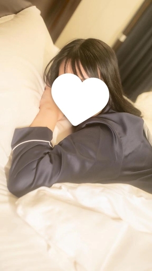 くるみの写メ日記｜トリプルA 吉原高級店ソープ