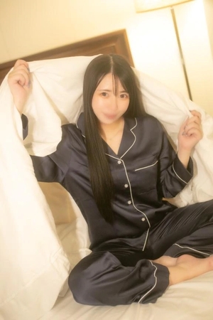 くるみの写メ日記｜トリプルA 吉原高級店ソープ