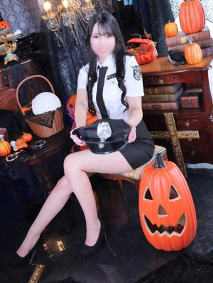 くるみの写メ日記｜トリプルA 吉原高級店ソープ