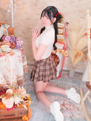 くるみの写メ日記｜トリプルA 吉原高級店ソープ