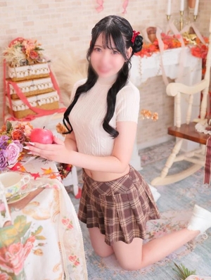 くるみの写メ日記｜トリプルA 吉原高級店ソープ