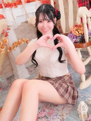 くるみの写メ日記｜トリプルA 吉原高級店ソープ