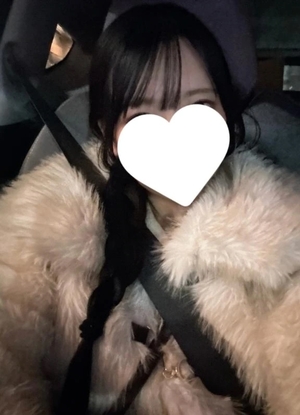 くるみの写メ日記｜トリプルA 横浜高級店ソープ