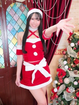 くるみの写メ日記｜トリプルA 横浜高級店ソープ