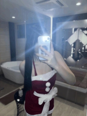 くるみの写メ日記｜トリプルA 吉原高級店ソープ