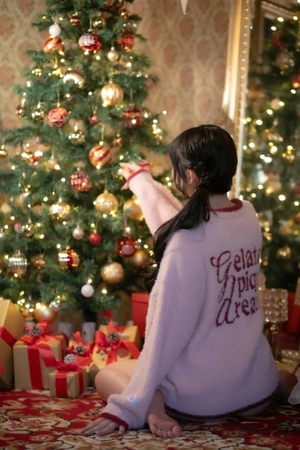 くるみの写メ日記｜トリプルA 吉原高級店ソープ