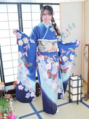 くるみの写メ日記｜トリプルA 吉原高級店ソープ