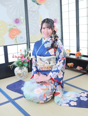 くるみの写メ日記｜トリプルA 吉原高級店ソープ