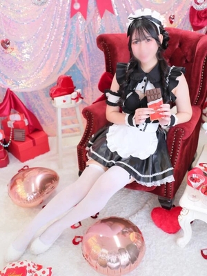 くるみの写メ日記｜トリプルA 吉原高級店ソープ